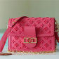 Ozarra - LUV Bags - 410
