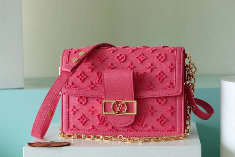 Ozarra - LUV Bags - 410
