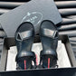 Ozarra Luxury - PD Men Shoes - 072