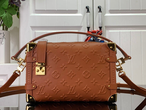 Fashion Lu-Vi bags - 2470