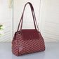 OZ - GYO Bags - 1415