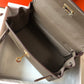 Ozarra - HMS Bags - 107