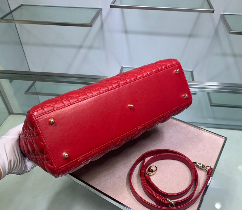 Ozarra - DOR Bags - 1158