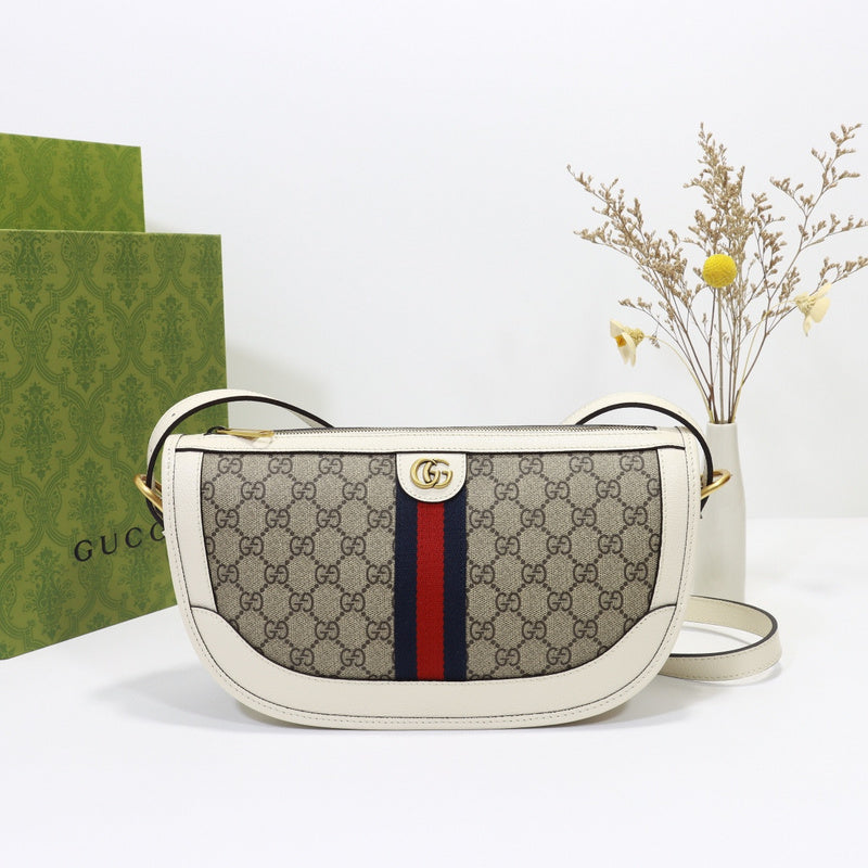 Ozarra - GUKI Women Bags - 1171