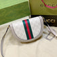 Ozarra - GUKI Bags - 286