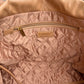 BAB - CHL Bags - 3095