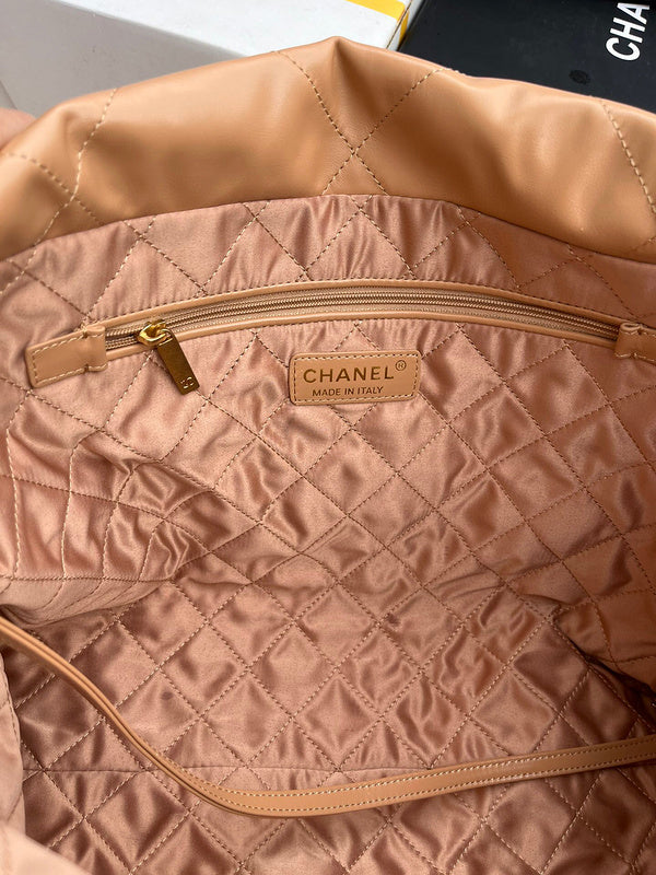 BAB - CHL Bags - 3095