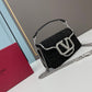 OZ - VEL Bags - 319