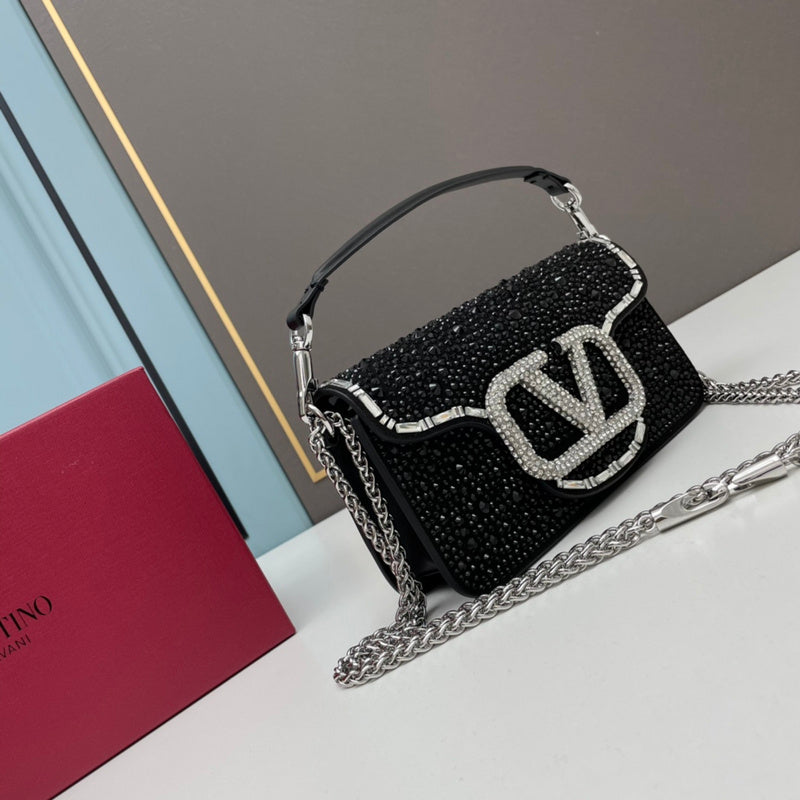 OZ - VEL Bags - 319