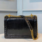 Ozarra - DG Bags - 449