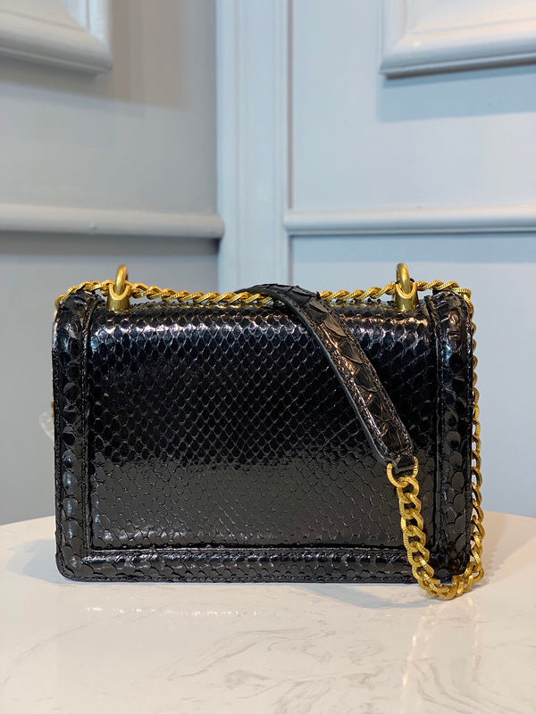 Ozarra - DG Bags - 449