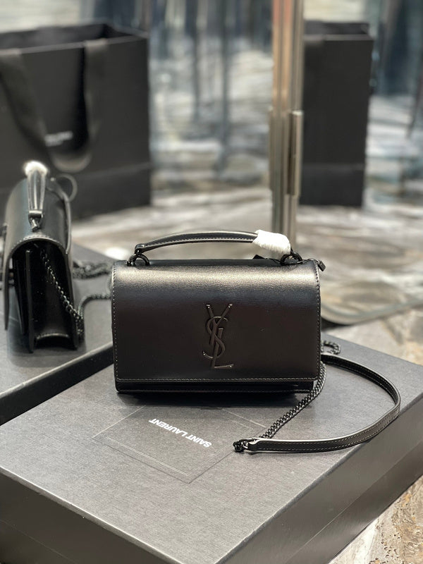 OZ - SLY Bags - 868