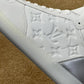 Ozarra Luxury - LOV Men Shoes - 1430