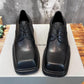 Ozarra Luxury - PD Men Shoes - 209