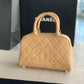 BAB - CHL Bags - 2958