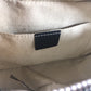Ozarra - GCI Bags - 2098