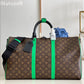 Fashion Lu-Vi bags - 3177