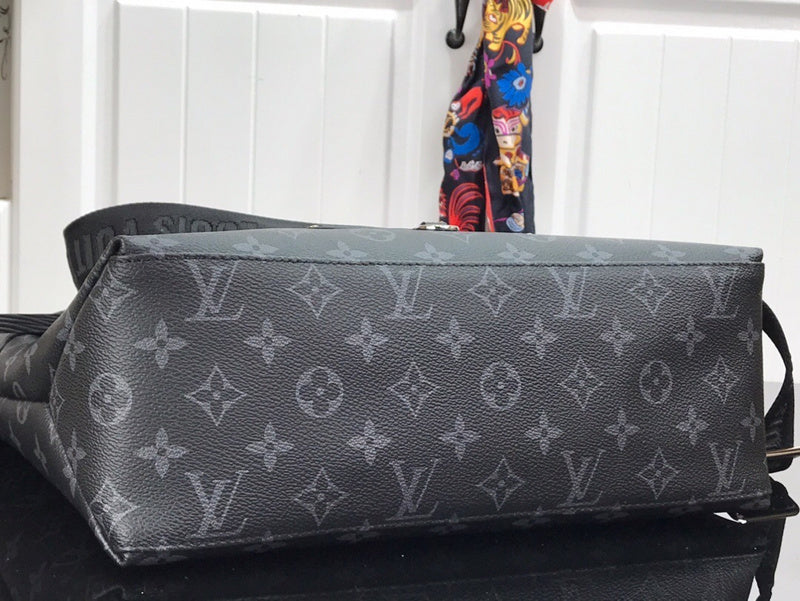 Fashion Lu-Vi bags - 2906
