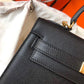 Ozarra - HMS-Bags - 1281