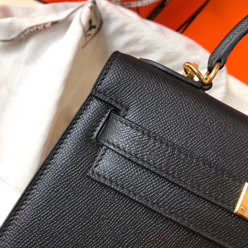 Ozarra - HMS-Bags - 1281