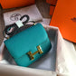 Ozarra - HMS-Bags - 1255