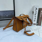 Ozarra - HMS Bags - 795
