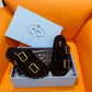 Ozarra Luxury - PD Women Shoes - 032