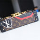 Ozarra Fashion Lu-Vi bags - 8212