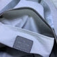 Ozarra - GUKI Women Bags - 1708