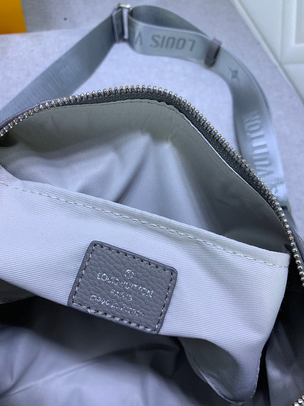 Ozarra - GUKI Women Bags - 1708