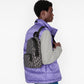 Ozarra - DOR Bags - 1061
