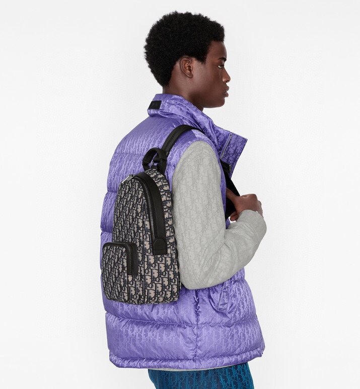 Ozarra - DOR Bags - 1061