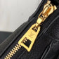 Fashion Lu-Vi bags - 3455