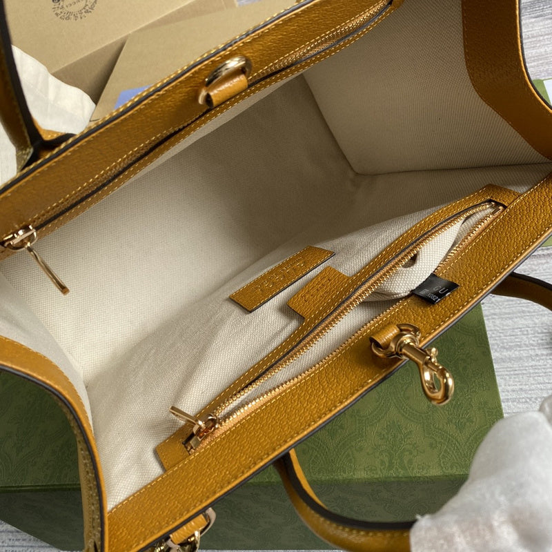 Ozarra - GUKI Bags - 2086