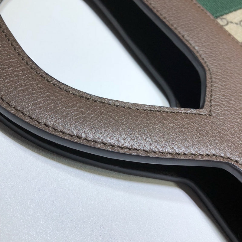 Ozarra - GCI Bags - 4060