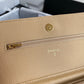 Ozarra - CHL Bags - 7484
