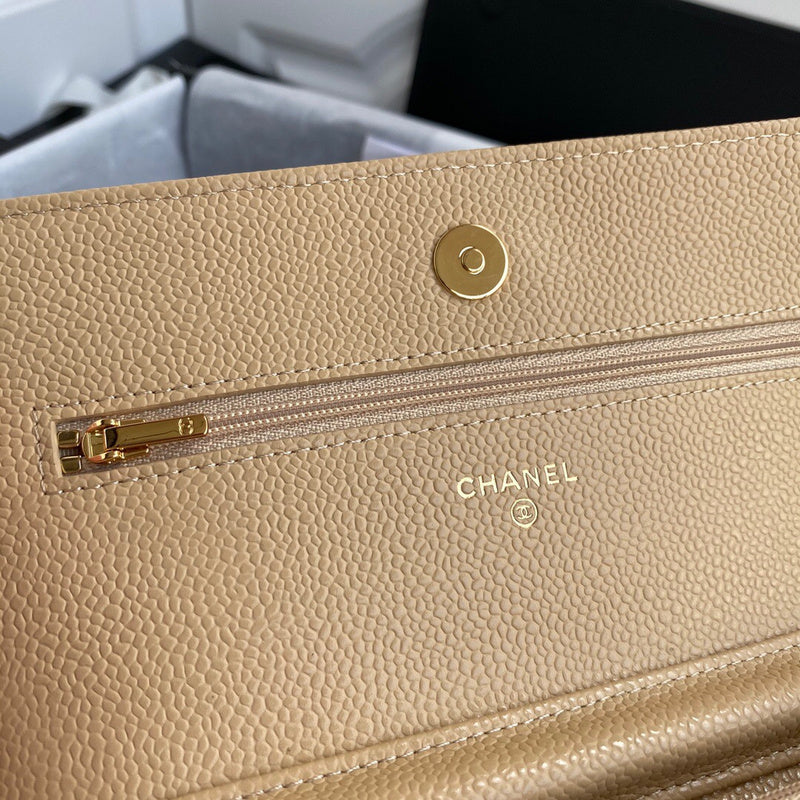 Ozarra - CHL Bags - 7484