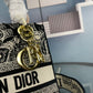 Ozarra - DOR Bags - 959