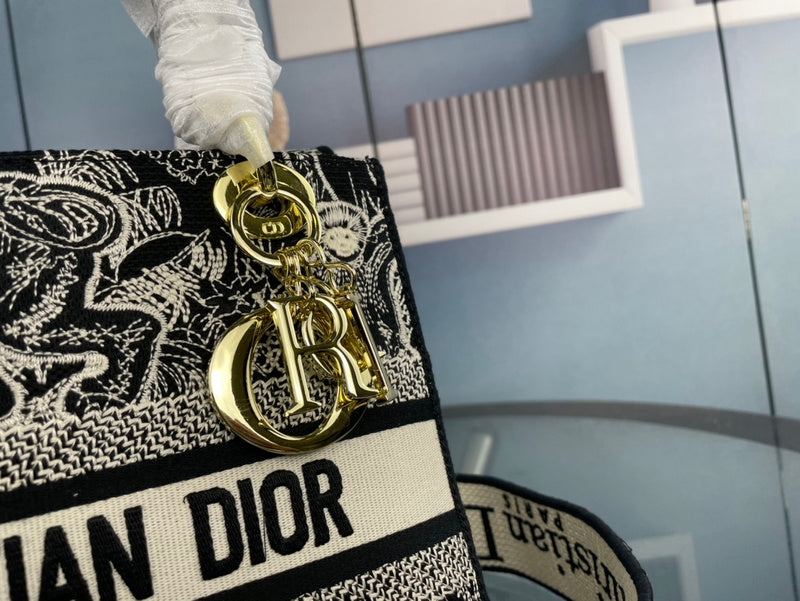 Ozarra - DOR Bags - 959