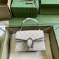 Ozarra - GCI Bags - 501