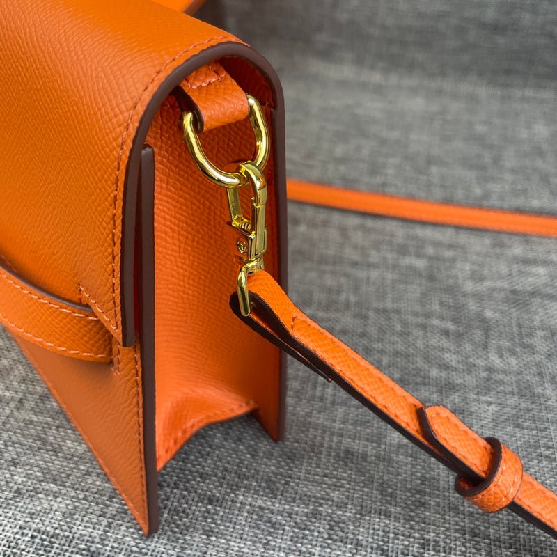 Ozarra - HMS Bags - 310