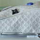 Ozarra Fashion Lu-Vi bags - 9604