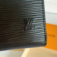 Fashion Lu-Vi bags - 2699