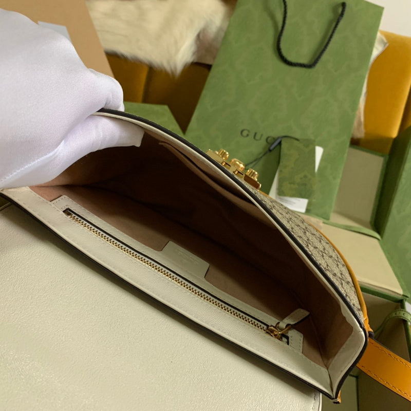 Ozarra - GCI Bags - 263