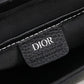 Ozarra - DOR Bags - 1007