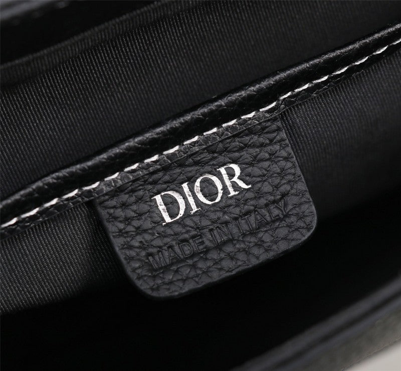 Ozarra - DOR Bags - 1007