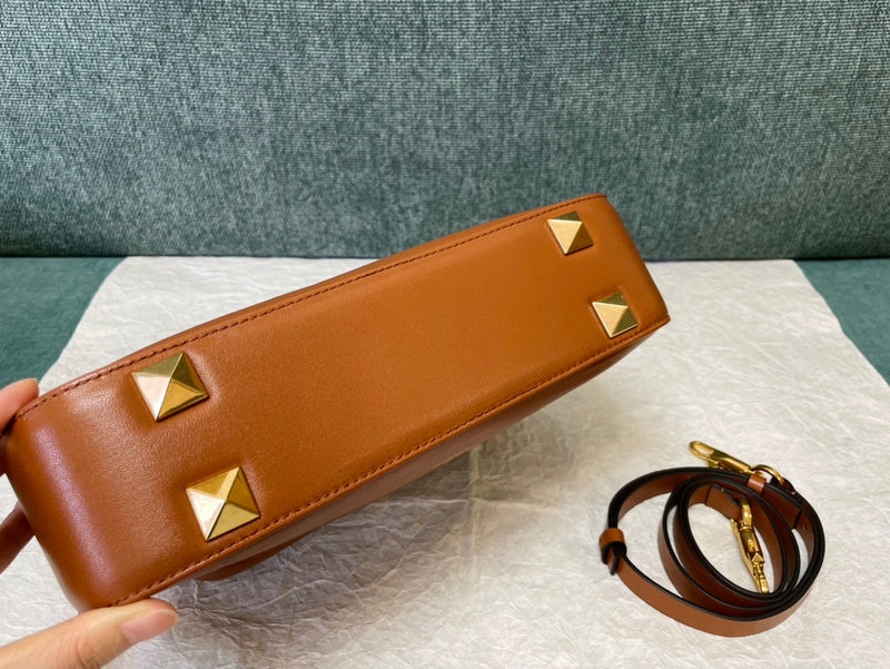 OZ - VEL Bags - 952