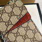 Ozarra - GUKI Bags - 2269