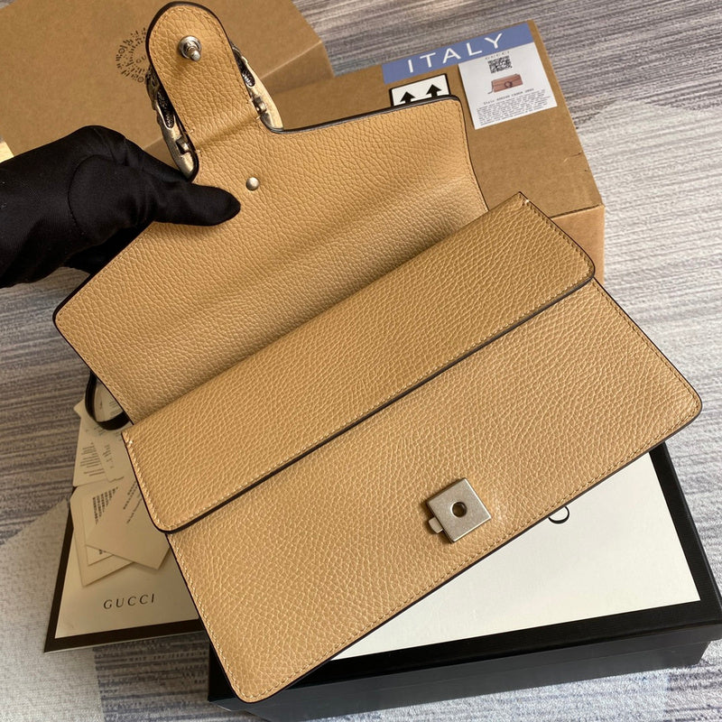 Ozarra - GUKI Bags - 2294