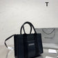 Ozarra Fashion - BGA Bags - 1581